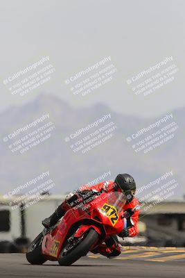 media/Apr-12-2025-Race Pace (Sat) [[9230add55f]]/Verified/6-Turn 16 Entry (1120am)/